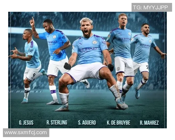 瓦朗谢纳与勤阿弗尔展开激烈对决谁能在赛场上笑到最后