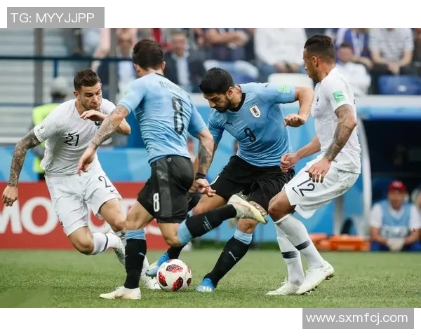 乌拉圭U20与厄瓜多尔青少年足球对决精彩回顾与分析