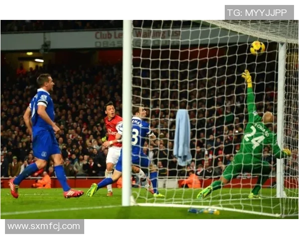 哈德斯对阿森纳的免费直播观看地址和时间信息分享