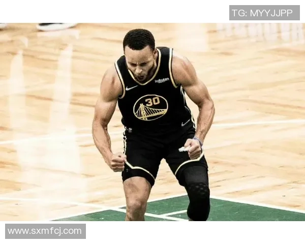 埃皮内尔与索肖的精彩对决赛事比分揭晓分析