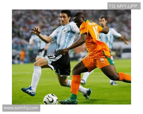 巴内切亚与瓦尔迪维亚比赛结果揭晓精彩瞬间回顾