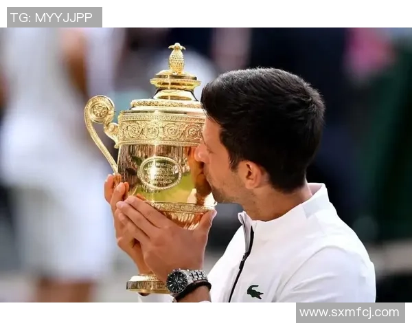 德利塔格尼拉内与林菲尔德的精彩对决即将上演，谁能赢得胜利