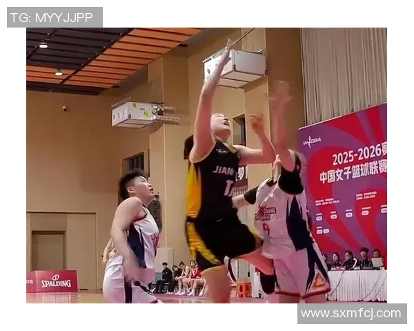 10月30日江苏与新疆篮球对决精彩回顾及赛后分析