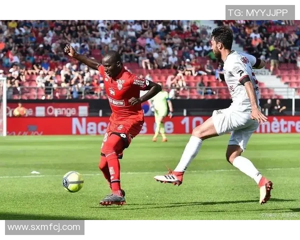 1月18日沙尔克与门兴对决前瞻分析及双方近期状态评估