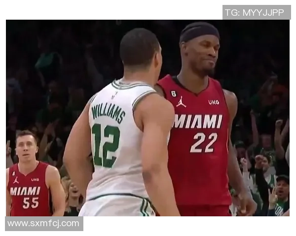 2011年NBA季后赛热火与凯尔特人首场对决精彩回顾与赛后分析