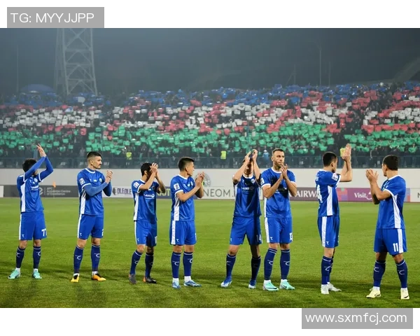 2016中超精彩对决申花与上港的激烈碰撞五星体育集锦回顾