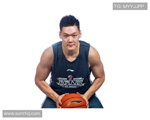 2018年古巴篮球赛北京大学对阵华侨大学精彩回顾与赛后分析