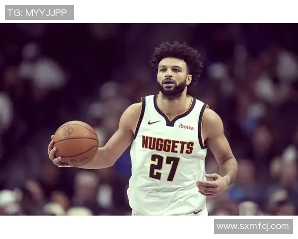 2019年2月9日76人对阵掘金精彩回顾与赛后分析