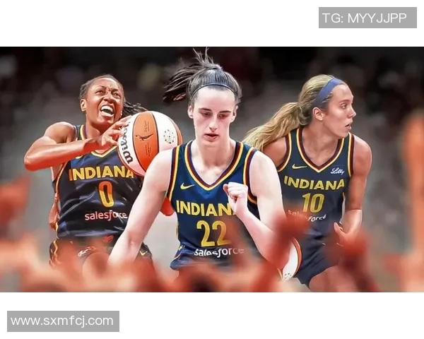 2019年WNBA女篮明尼苏达山猫对阵劲敌精彩回顾与赛季亮点分析