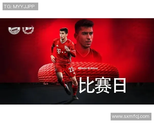 比勒费尔德与拜仁精彩对决录像回放尽在PP体育平台