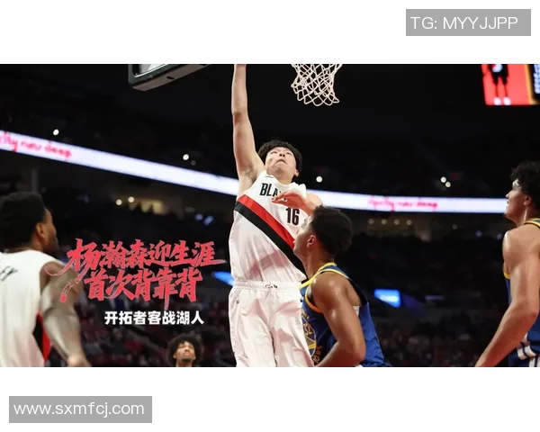 湖人对决开拓者精彩回放4月10号比赛全程录像分享