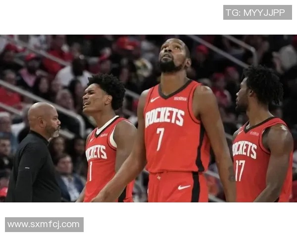 独行侠与火箭激战回放精彩瞬间全解析11月29日比赛亮点回顾