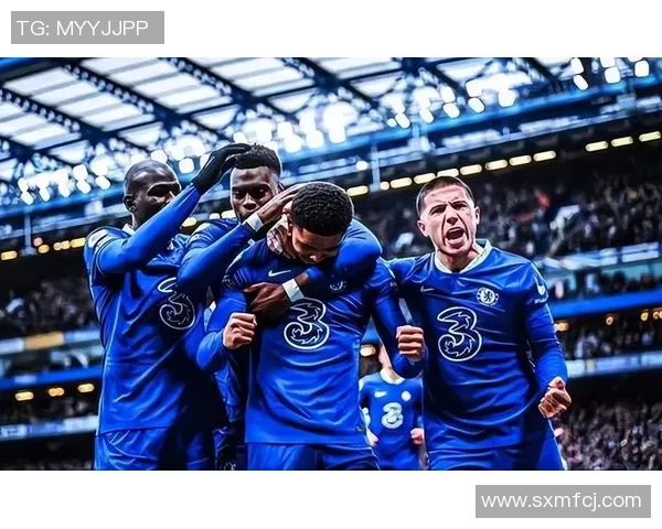 英超第29轮精彩对决富勒姆主场迎战切尔西全程直播解析