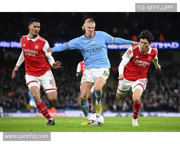 葡超焦点战里斯本主场迎战塞图巴尔争夺三分之战