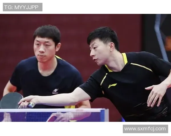 车路士与法兰克福精彩对决直播全程回顾与分析