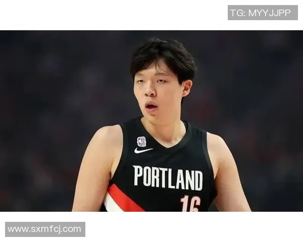 143-120！鹈鹕爆冷大胜开拓者，联盟垫底完结7连败，杨瀚森亏大了