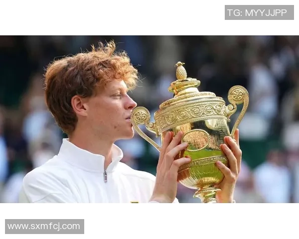 2个2-0！国际前2会师年终决赛：辛纳无解18-0 阿卡15战10胜底气足