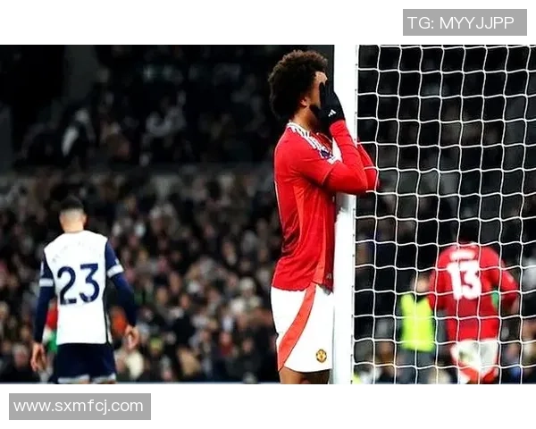 从曼联队长，到被人咒骂，再用工作精力回应反击，他是红魔人