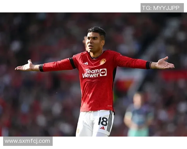 卡塞米罗:曼联的事已让我分身不暇 没精力去忧虑皇马 卡塞米罗:曼联的事已让我分身不暇 没精力去忧虑皇马