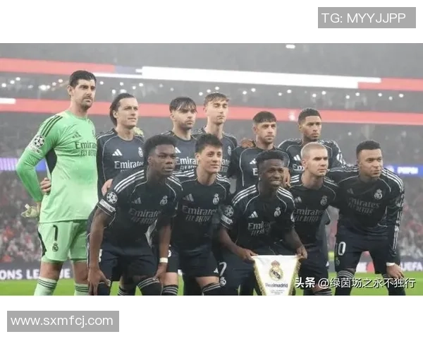 塞尔:虽然球队缺少后卫与中场,但皇马冬窗不会进行引援 塞尔:虽然球队缺少后卫与中场,但皇马冬窗不会进行引援