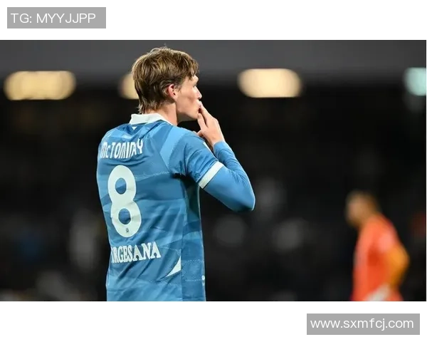 孔蒂:这赛季咱们踢得反常困难,由于咱们底子不像一支团队 孔蒂:这赛季咱们踢得反常困难,由于咱们底子不像一支团队