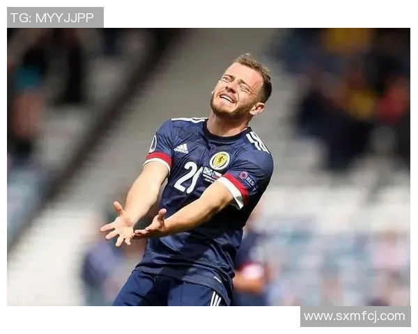 巴埃纳‘手球’为何进球有用-手臂天然状况 被迫遭受来球无法防止