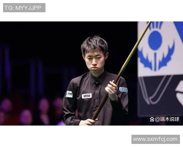 斯诺克路程：17局9胜决出冠军，常冰玉复仇战，或完成3大成果！