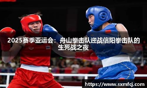 williamhill威廉希尔