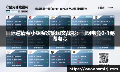williamhill威廉希尔