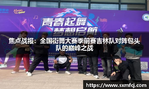 威廉希尔williamhill官方网站