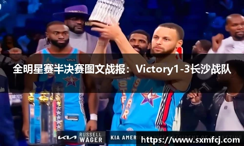 williamhill威廉希尔