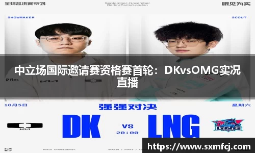 williamhill威廉希尔