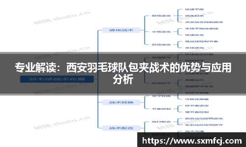 威廉希尔williamhill官方网站