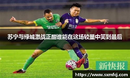 威廉希尔williamhill官方网站