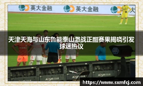 威廉希尔williamhill官方网站