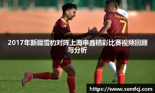 williamhill威廉希尔