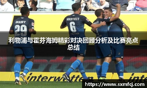 威廉希尔williamhill官方网站